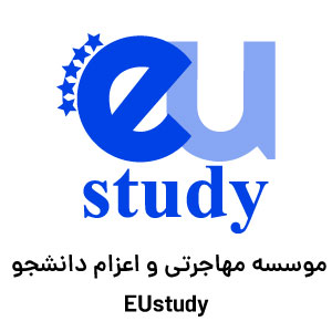 EUstudy-2 (1)