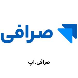 صرافی_.اپ